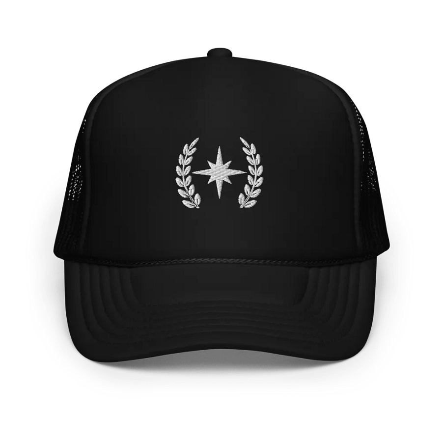 Trucker product image (1)