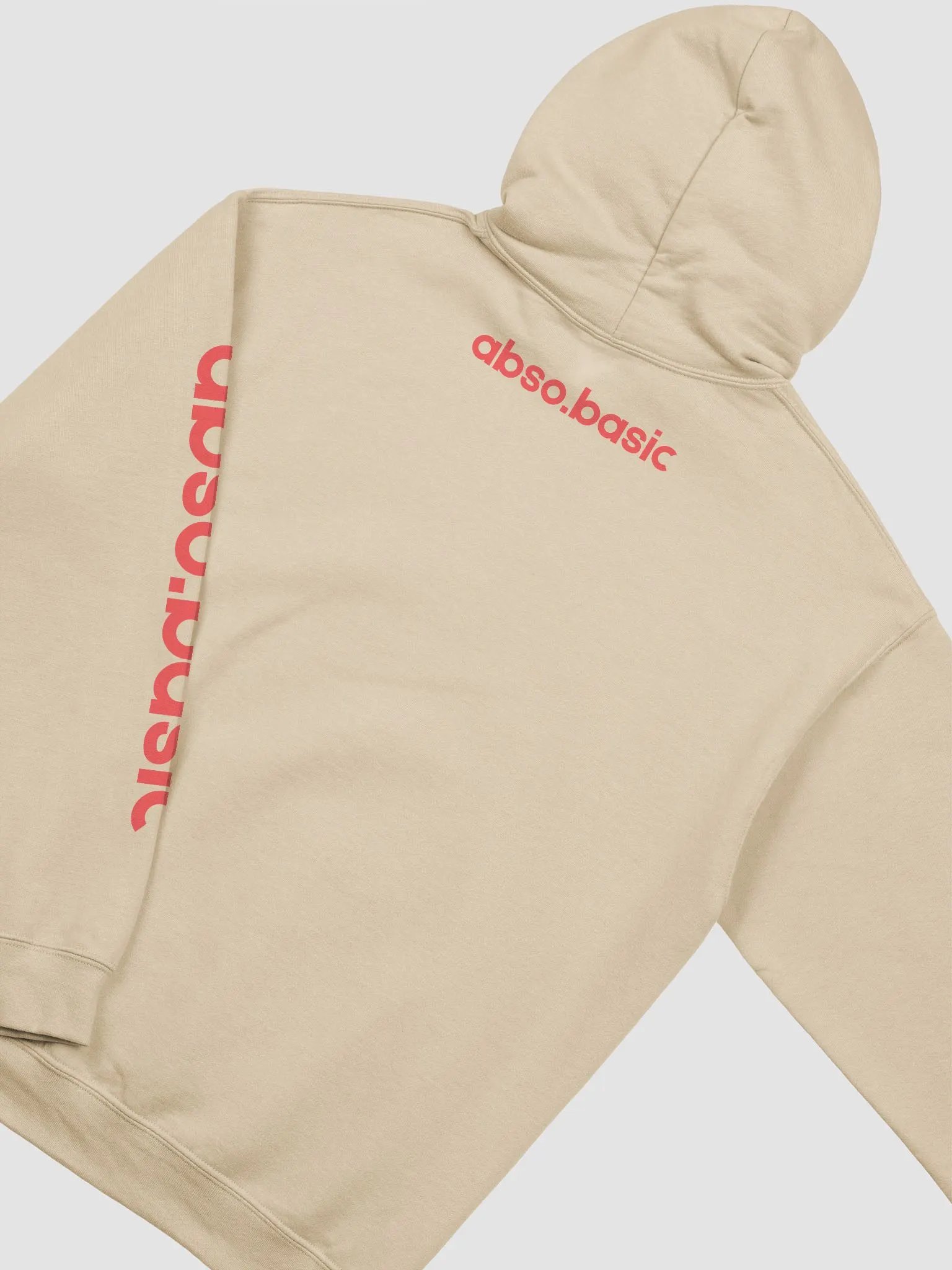 Bull Terrier Lover Hoodie product image (28)