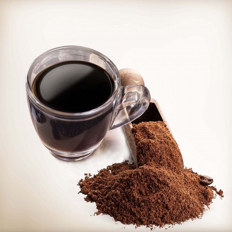Nilgiri Coffee product image (1)