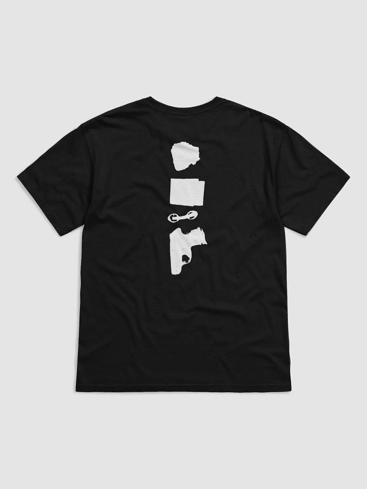 RPSS TEE product image (2)