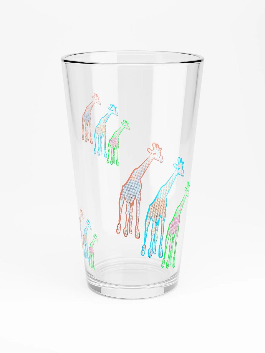 giraffessssssssss product image (3)