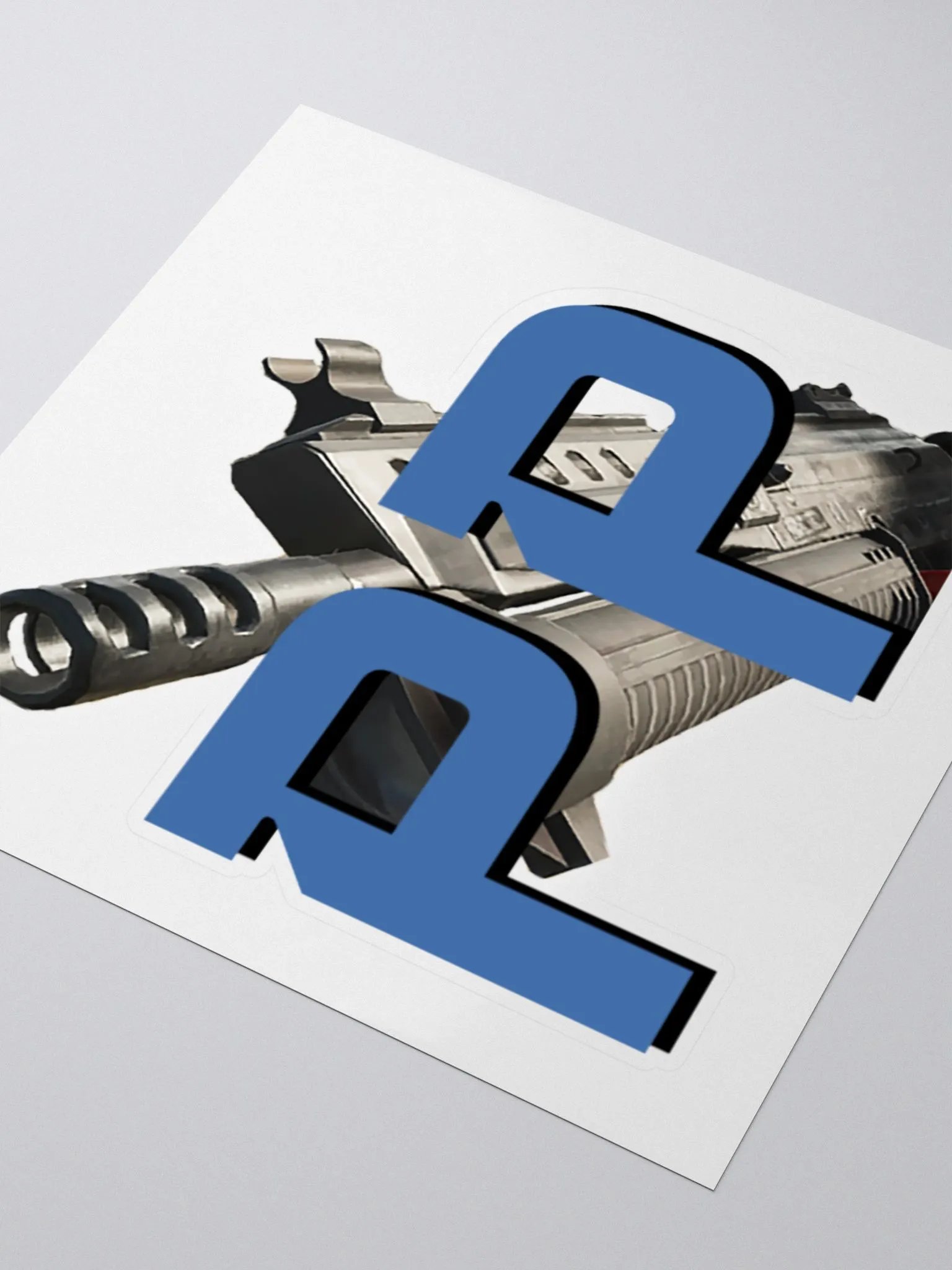 PPShake sticker product image (8)