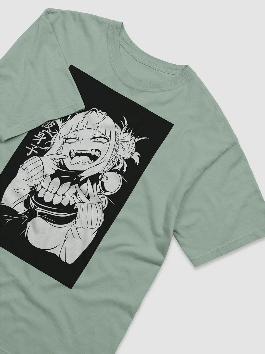 Himiko Toga - The Chaotic and Unpredictable product image (38)