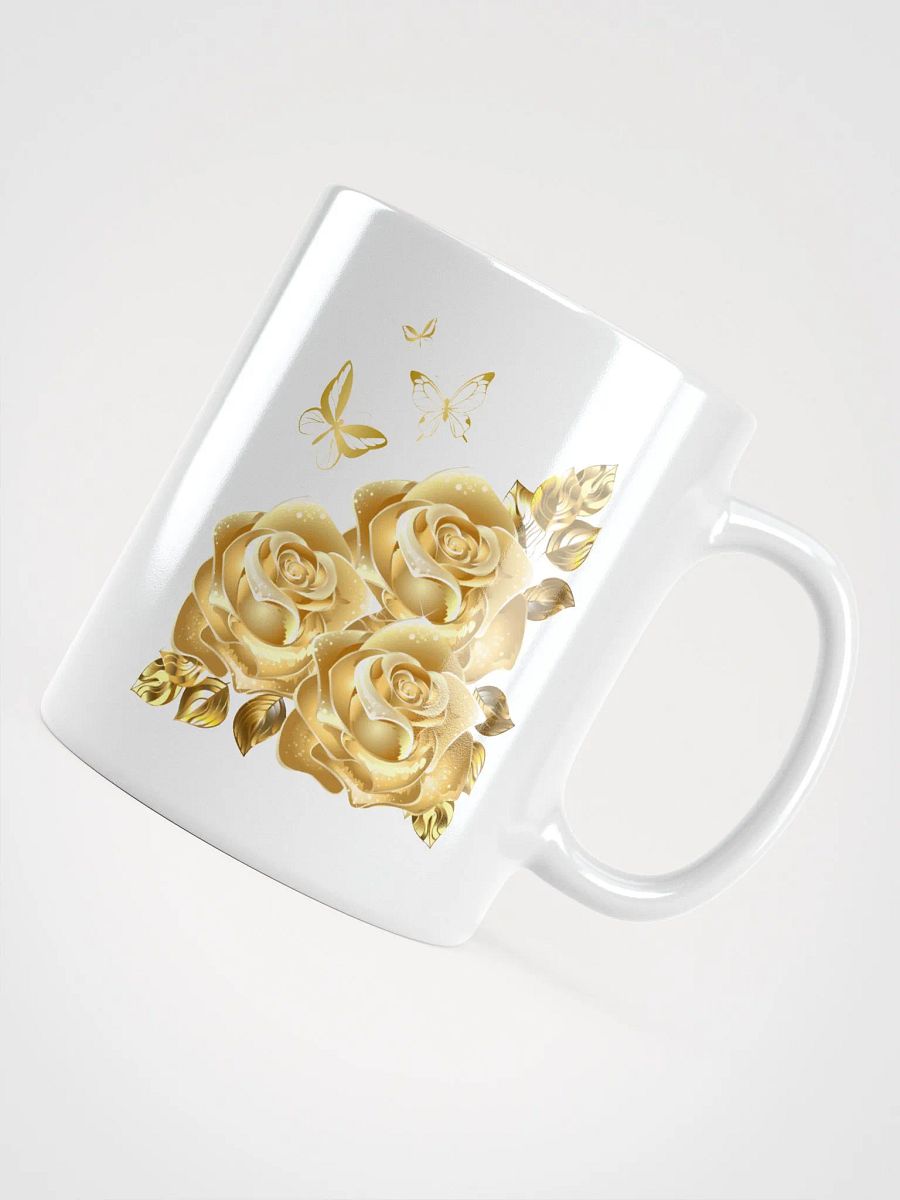 Blossom Delight Mug product image (11)