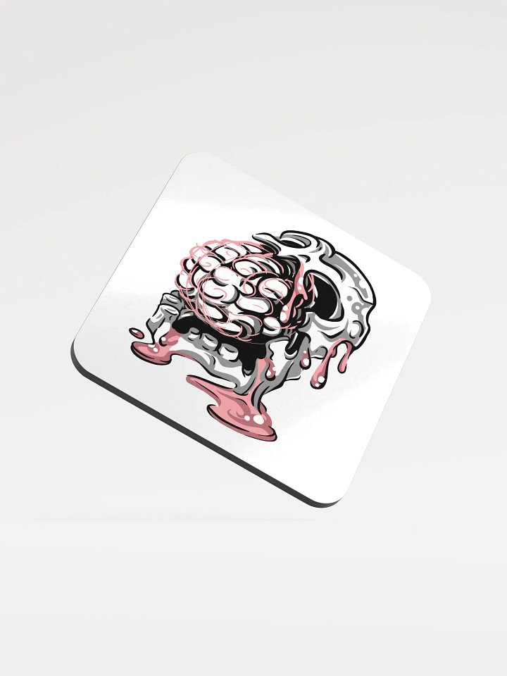 Boneless Coaster product image (1)