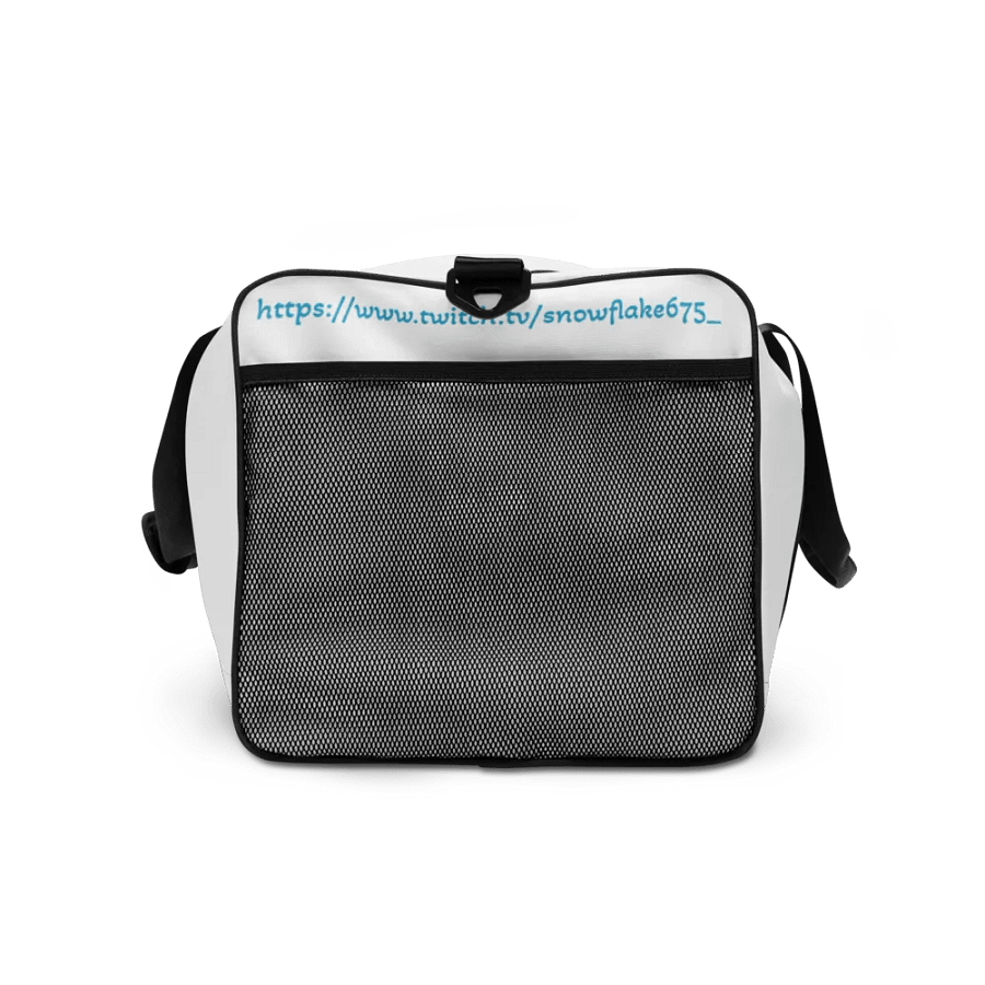 Duffel product image (4)