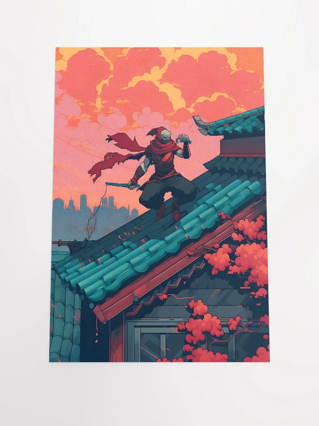 Posters
