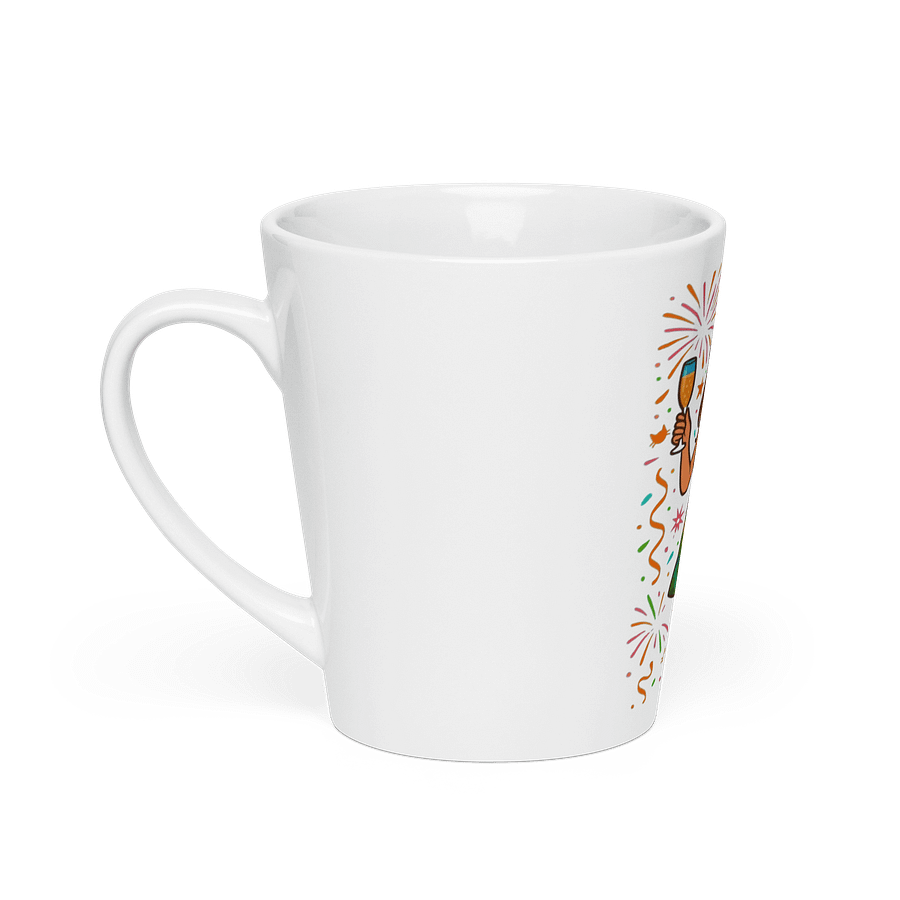 2026 New Year product image (1)