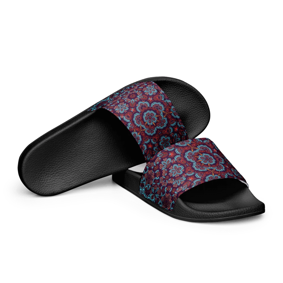 Funky Pattern 41 product image (9)