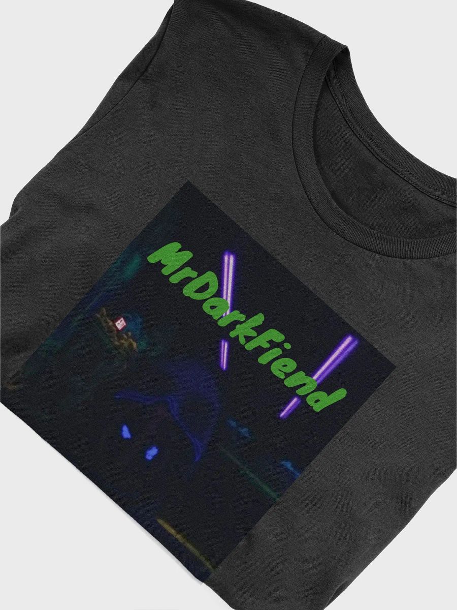 Blacklight Pic product image (26)