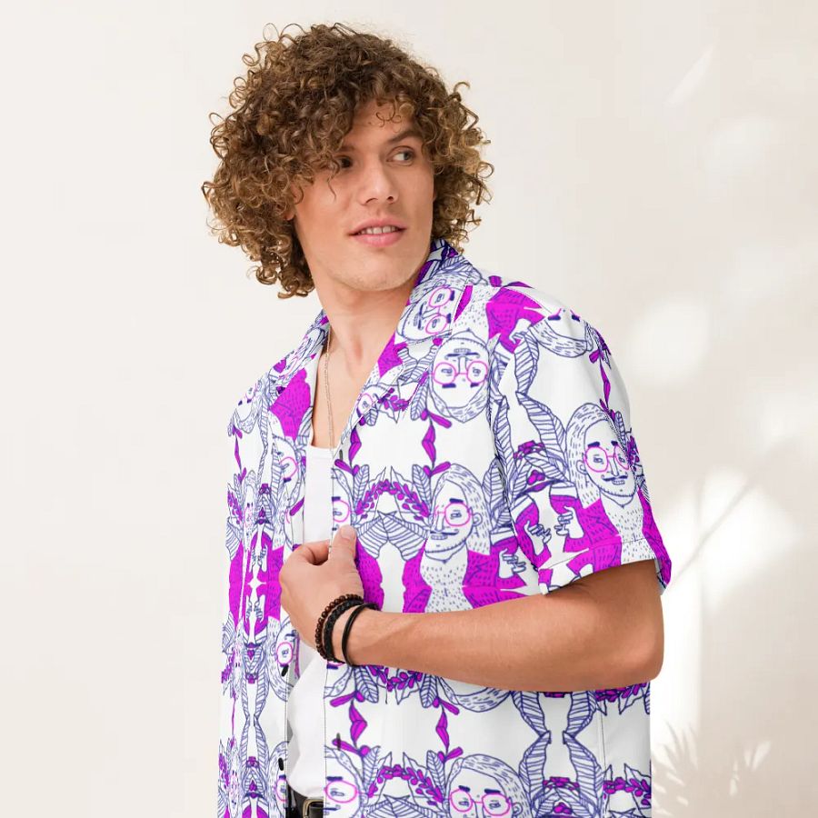 HAWAII x WINE product image (7)