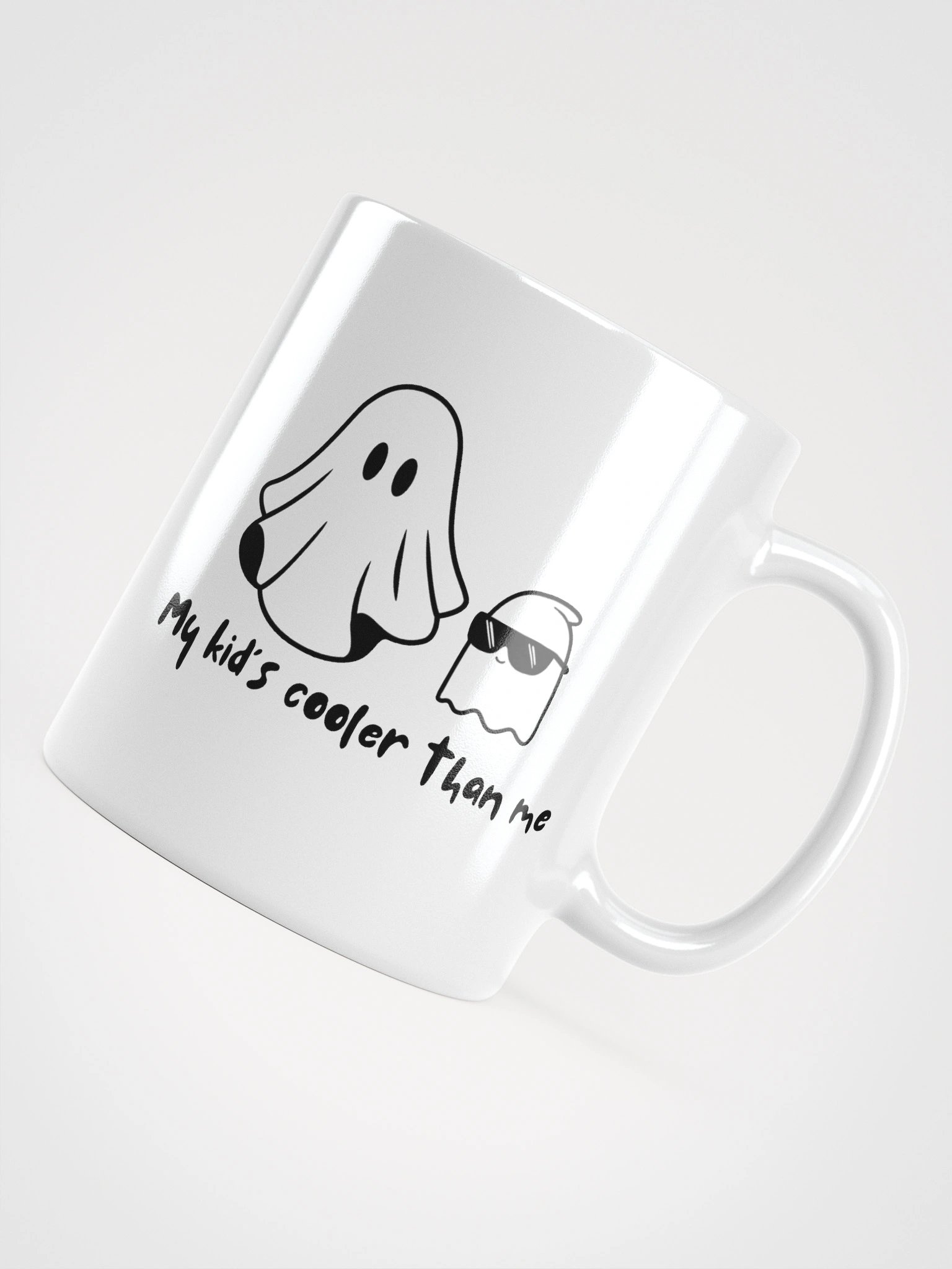 My Kid's Cooler product image (12)