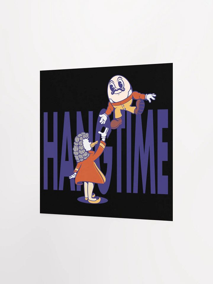 AP#004 product image (10)