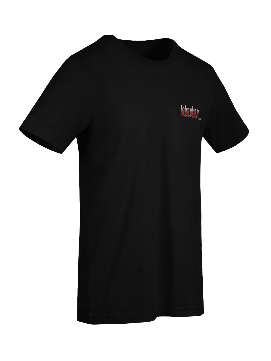 low profile comfy shirt product image (84)
