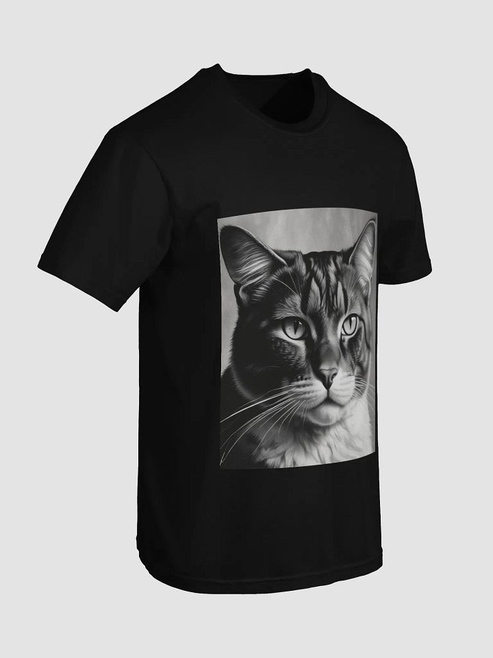 Cat product image (9)