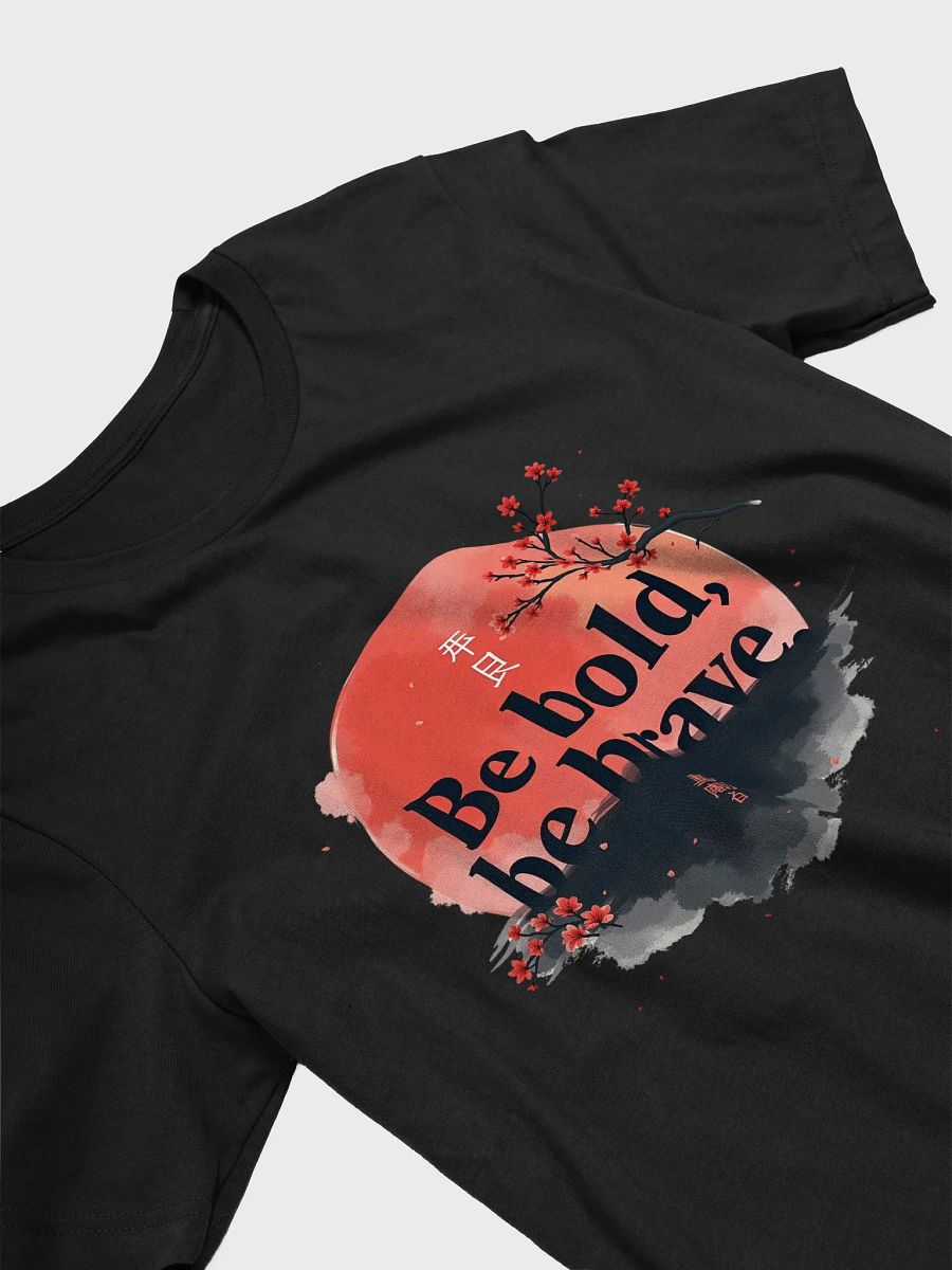 Be Bold, Be Brave product image (11)