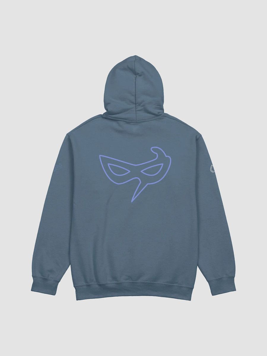 DRIP SQUAD X BLUE MAGE product image (6)