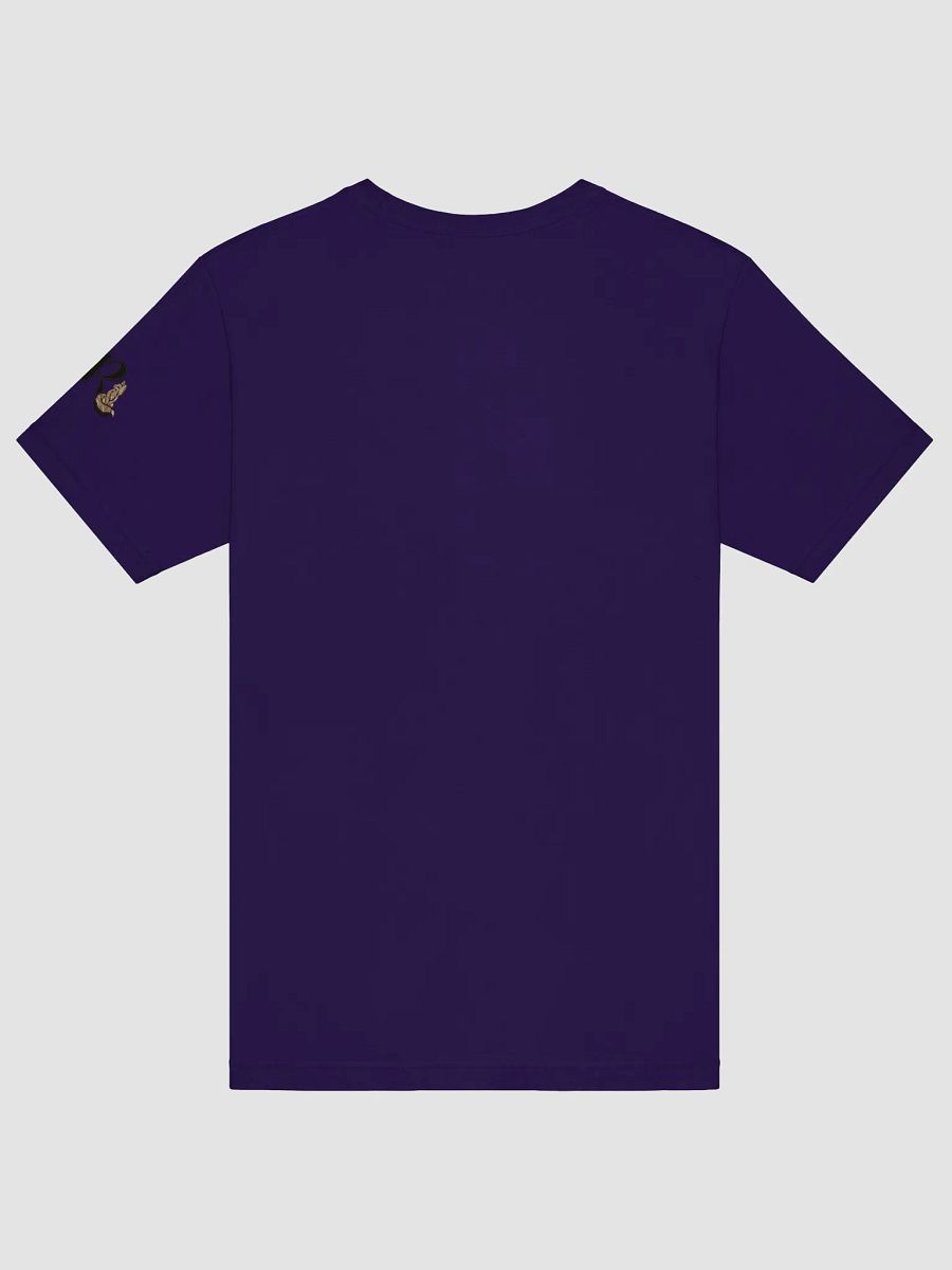 Ask Me About My Cult Super Soft Unisex Tshirt product image (30)