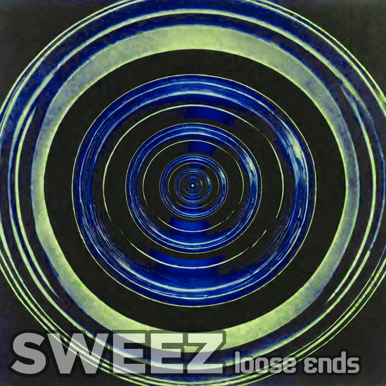 Loose Ends