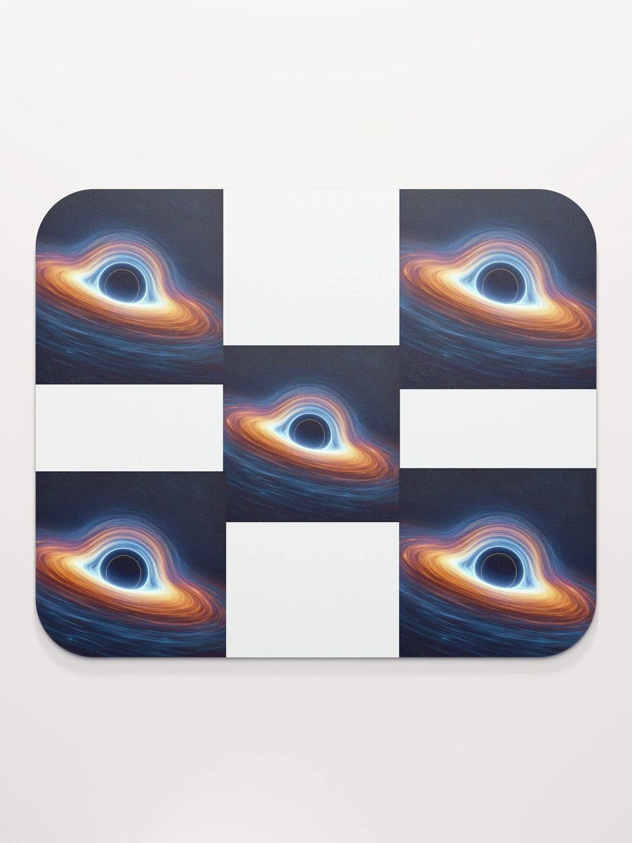 ASTRO Classic Mouse Pad product image (2)