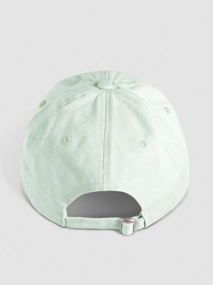 Golfer Girl Cap II product image (2)