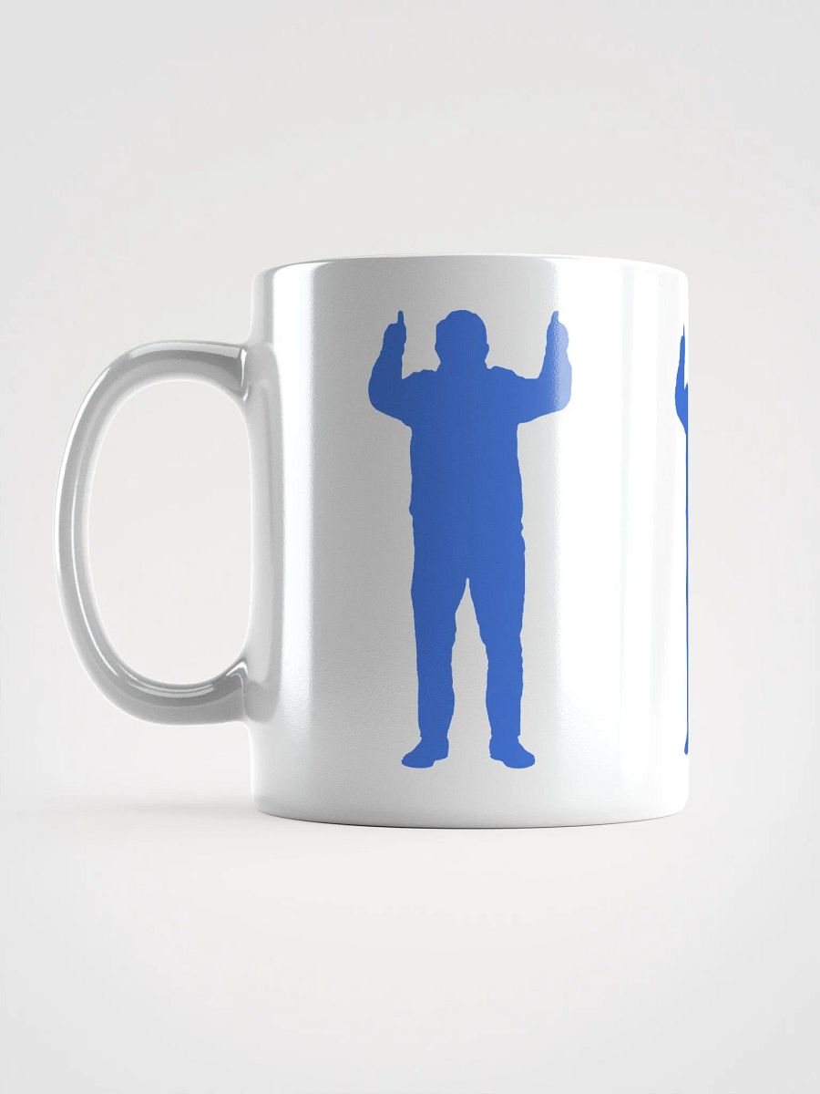 Graham Mug product image (6)