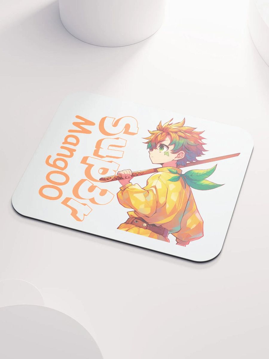 Sup3r__Mang00 product image (3)