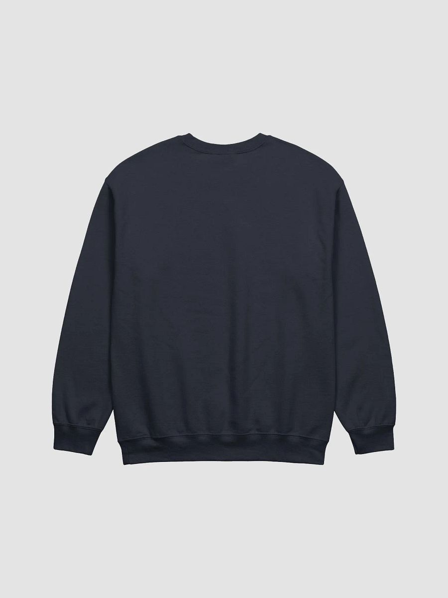 Ghost of Kyiv Sweatshirt product image (2)