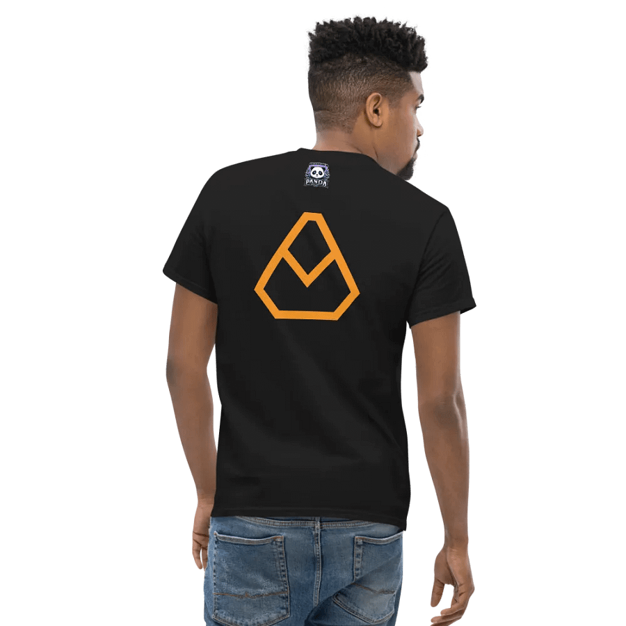 RL - Gold I product image (14)