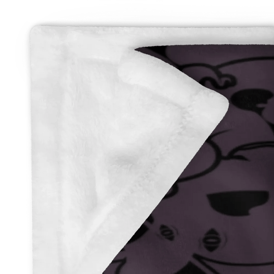 Gamer Blanket product image (10)