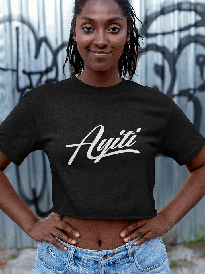 Ayiti product image (1)