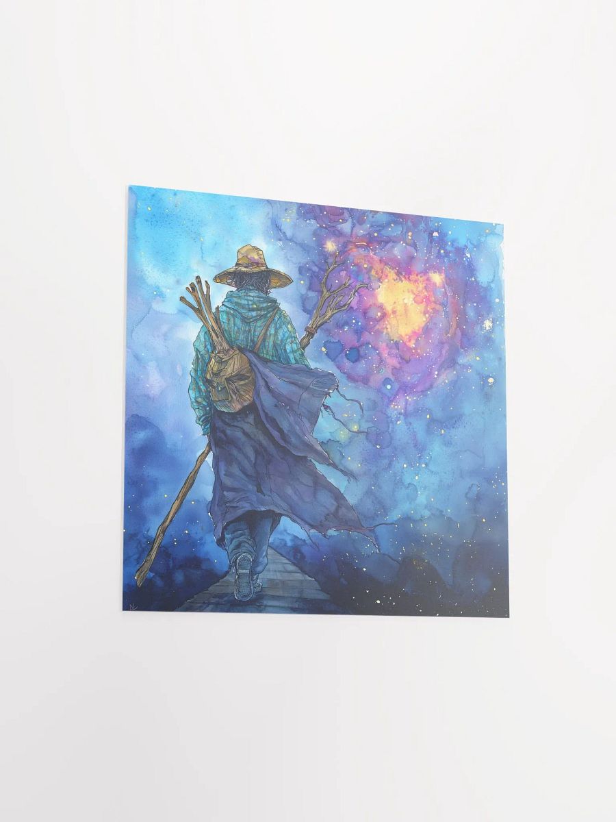 Cosmic Wanderer product image (13)