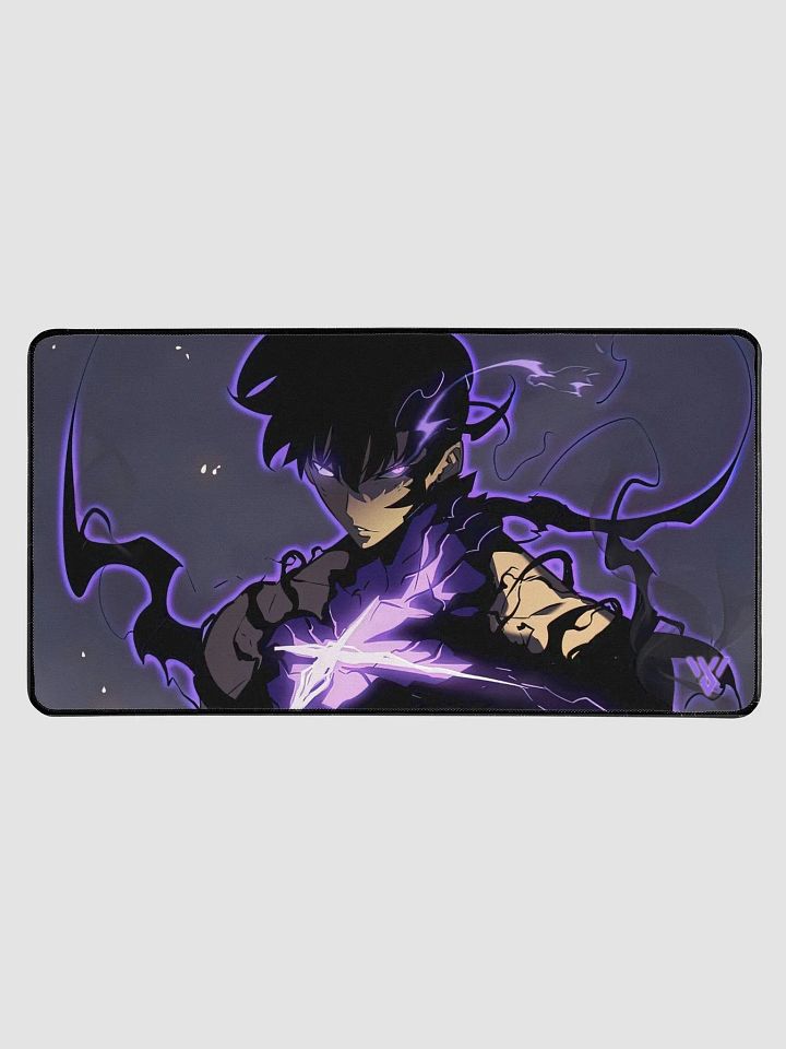 Shadow Monarch’s Dominion product image (1)