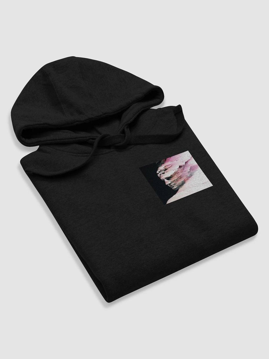 H E R C U L E S product image (2)