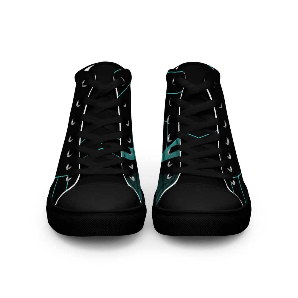 Duluth Kicks product image (3)