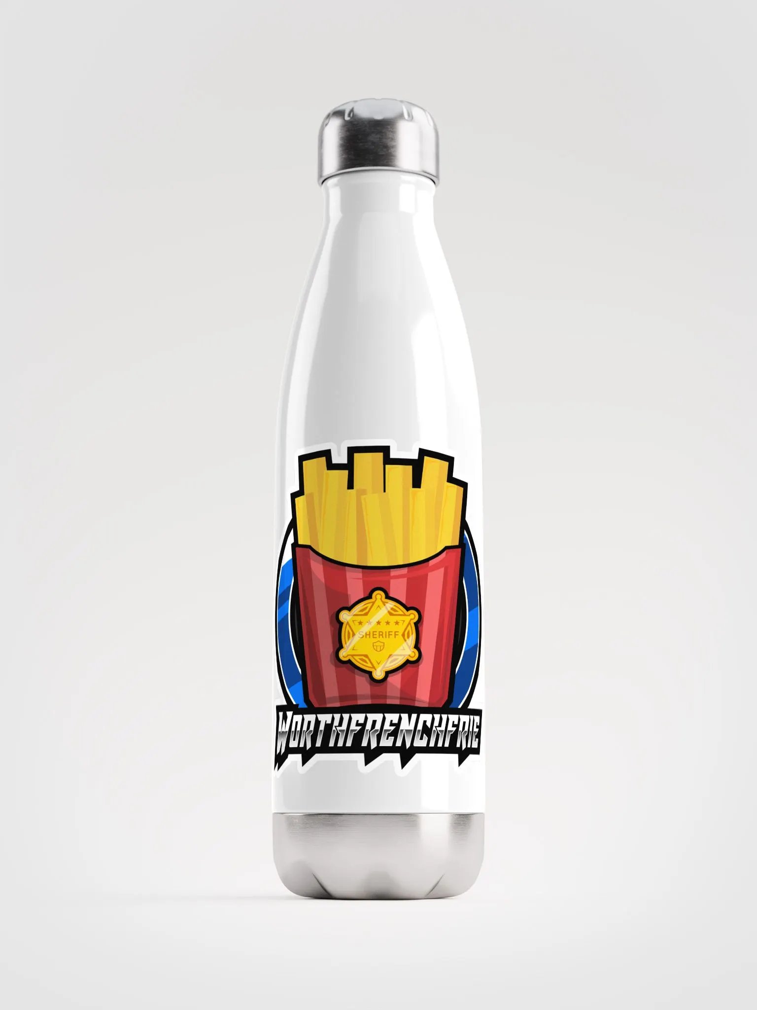 Water Bottle product image (1)