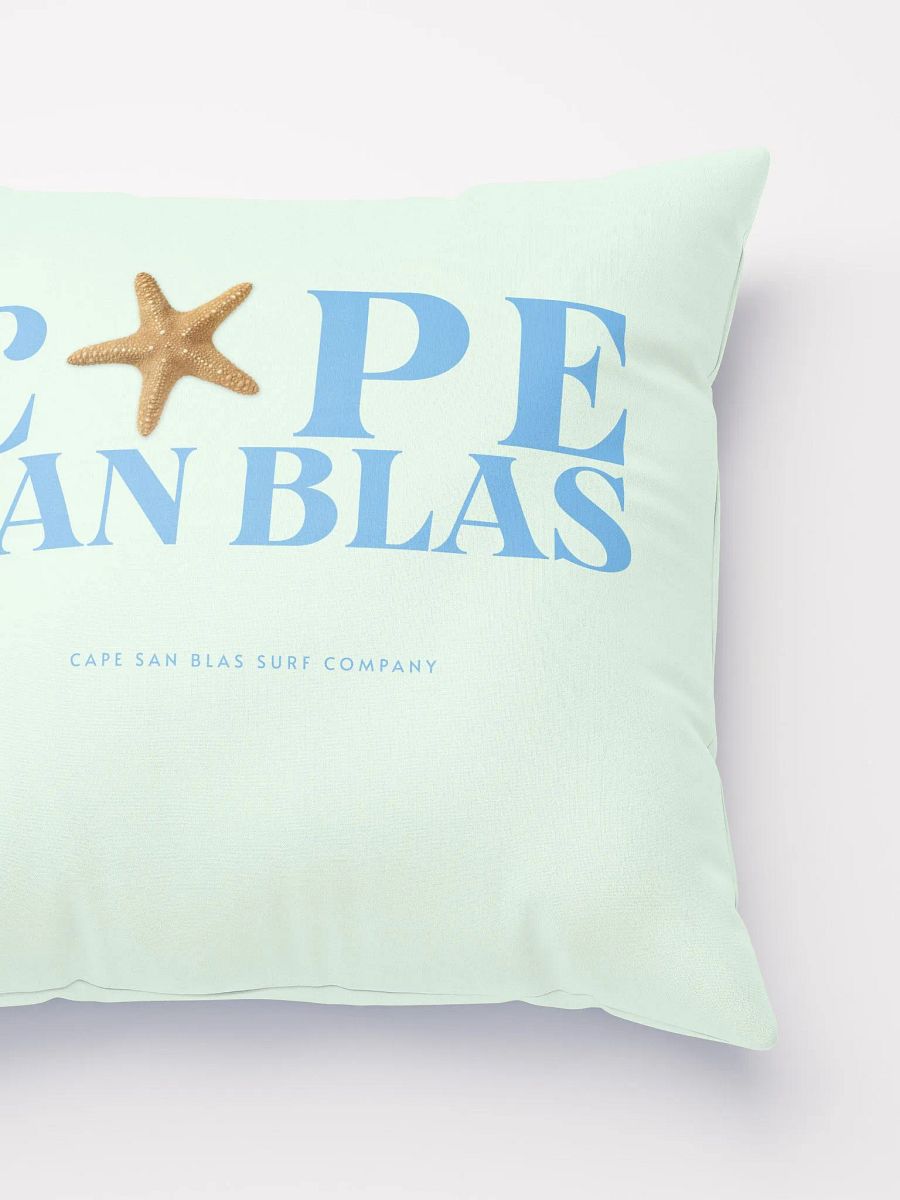 Be a Star product image (1)