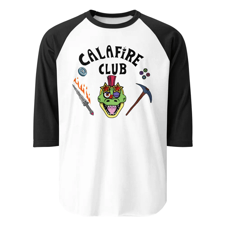 calafire club monty product image (1)