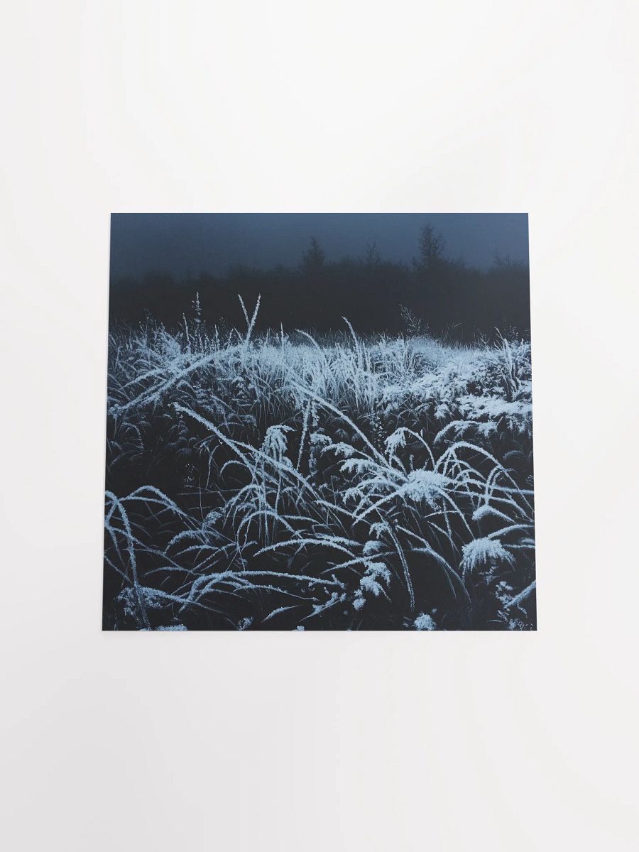 Cold Snap product image (16)