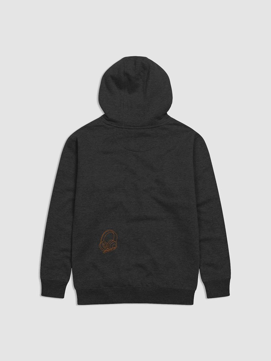 vF0xi Gaming Hoodie product image (15)
