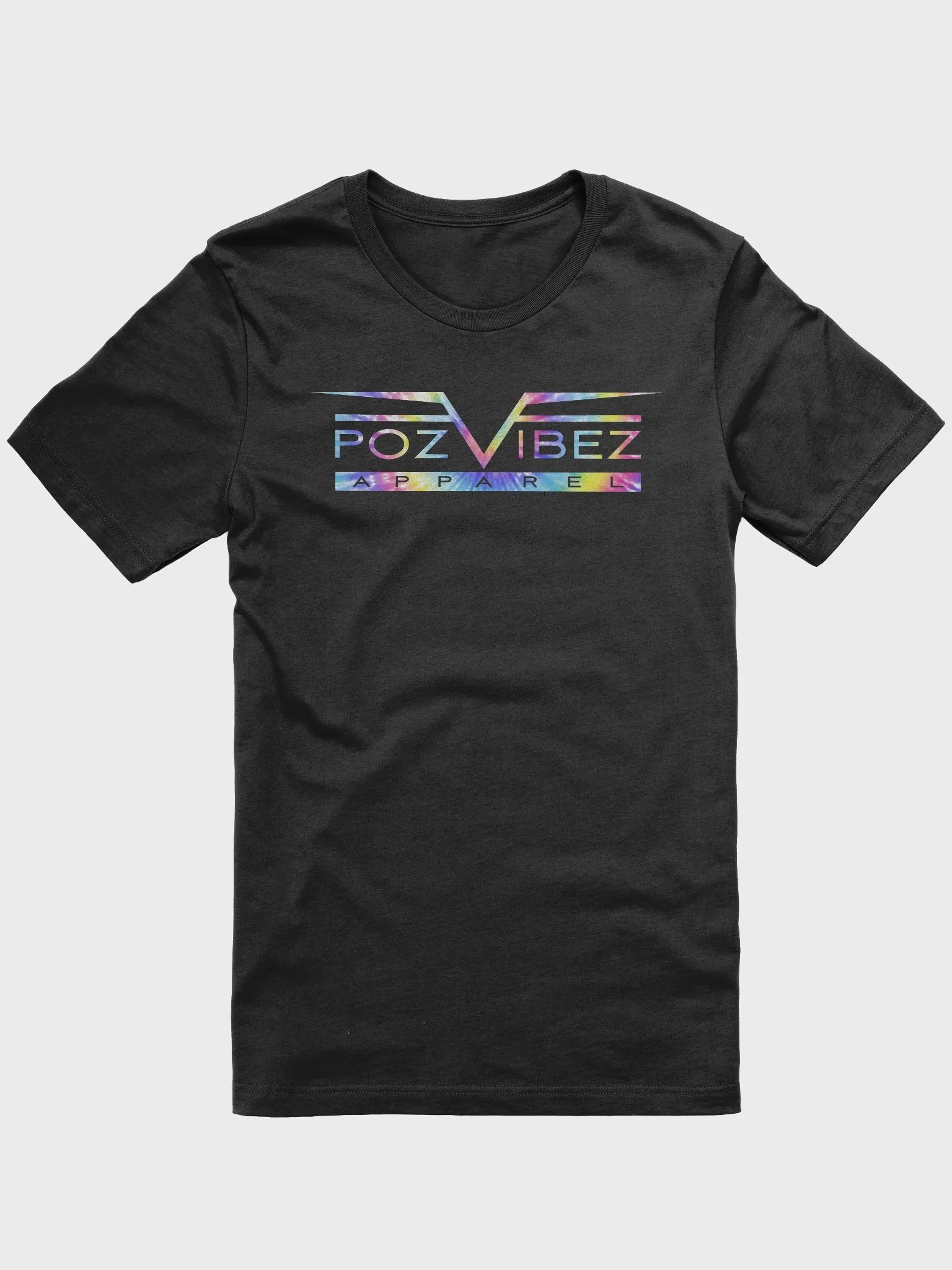 Tye Dye VIbez product image (1)