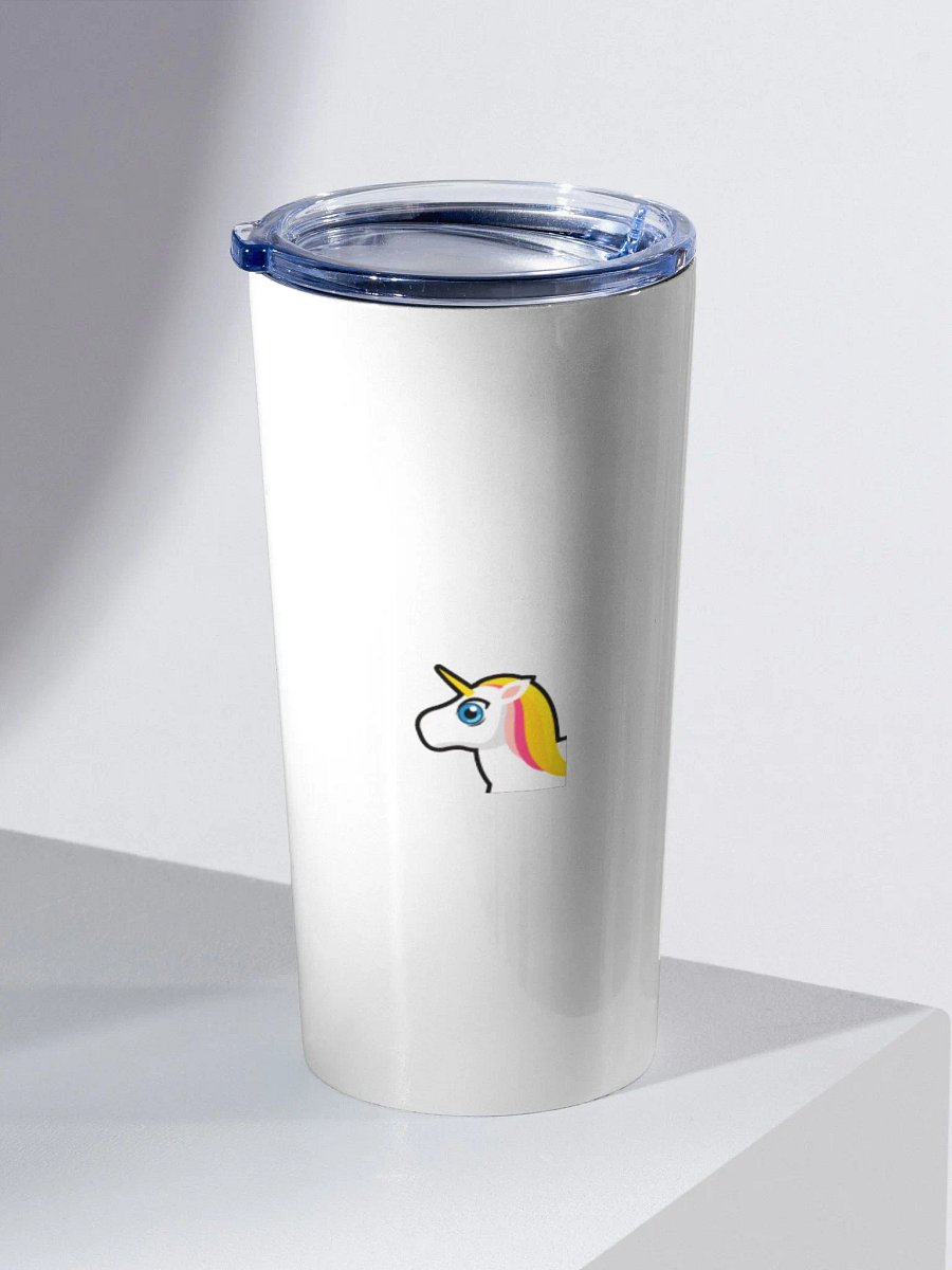 Uni-Cup product image (2)