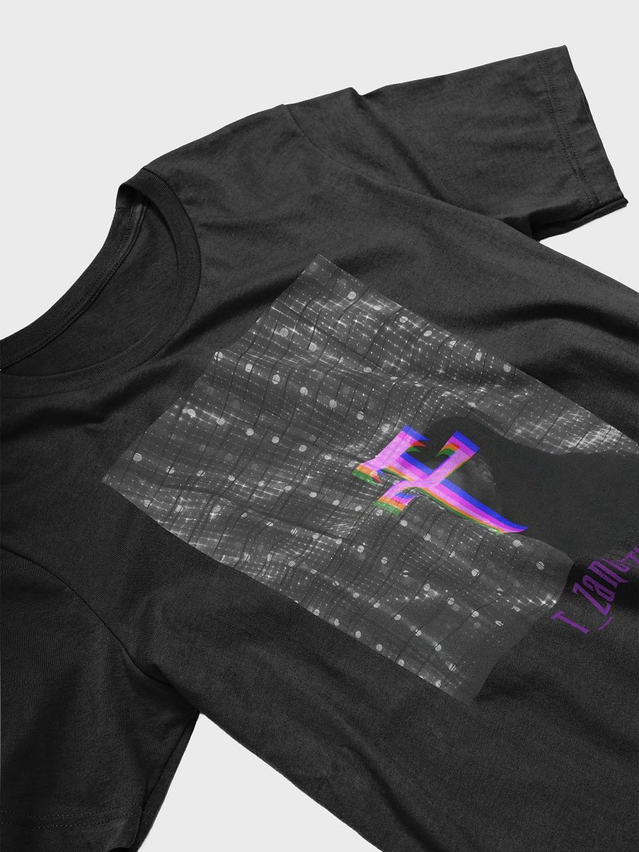 T-Cross ~vibe~ product image (3)