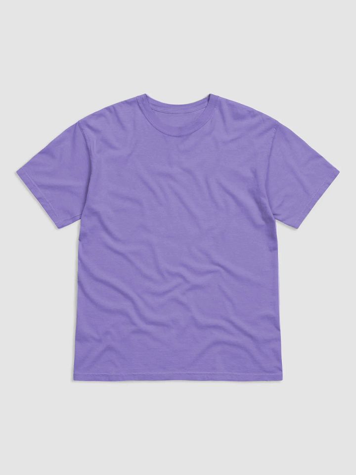 Sachiko Waifu Colored Shirt product image (2)