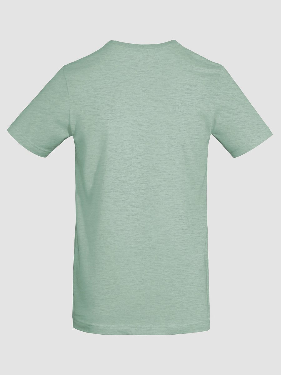 Artistic Soul Feeding T-Shirt product image (8)