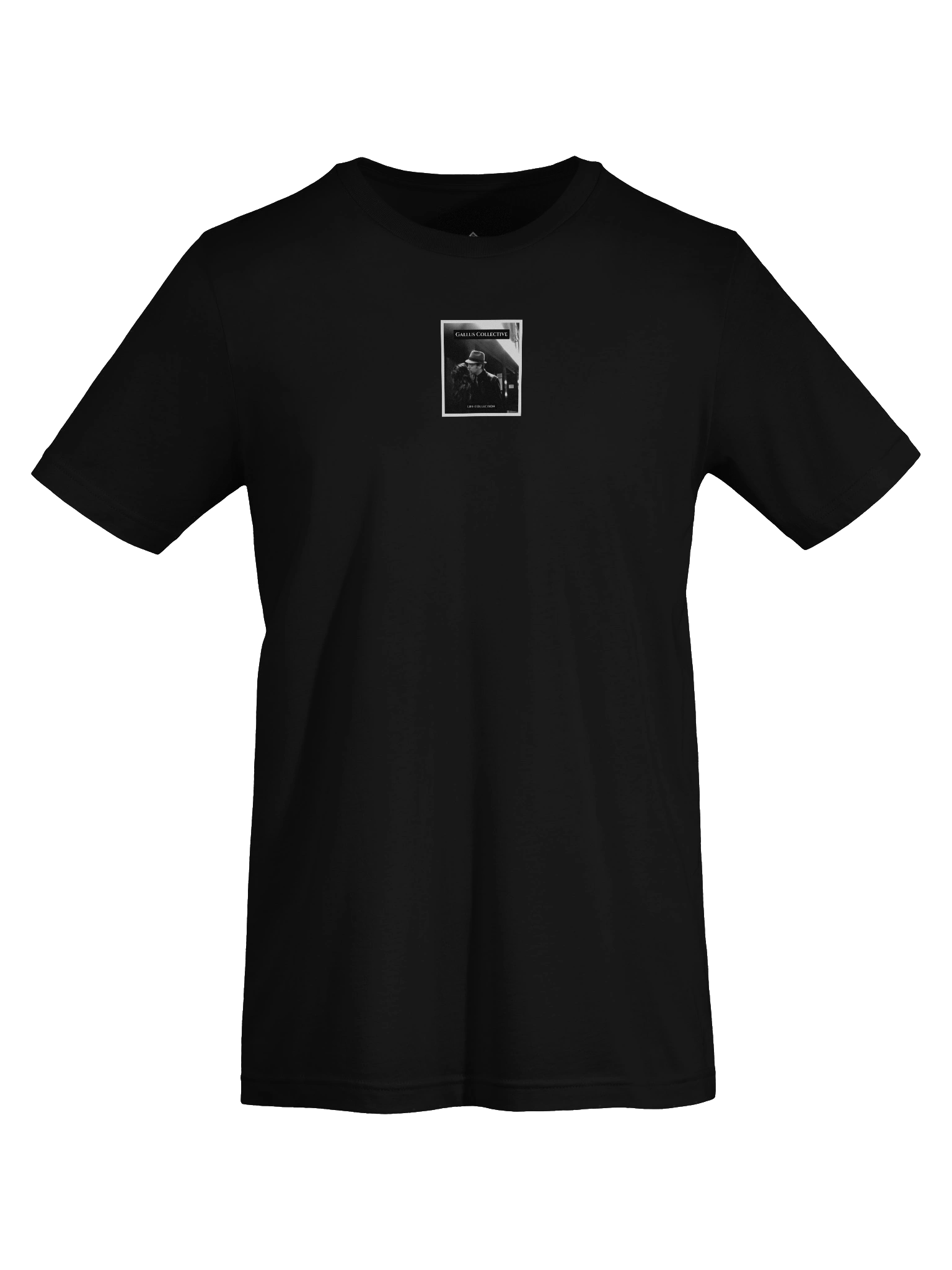 Life Collection product image (7)