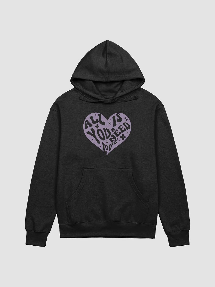 All you need is love product image (5)