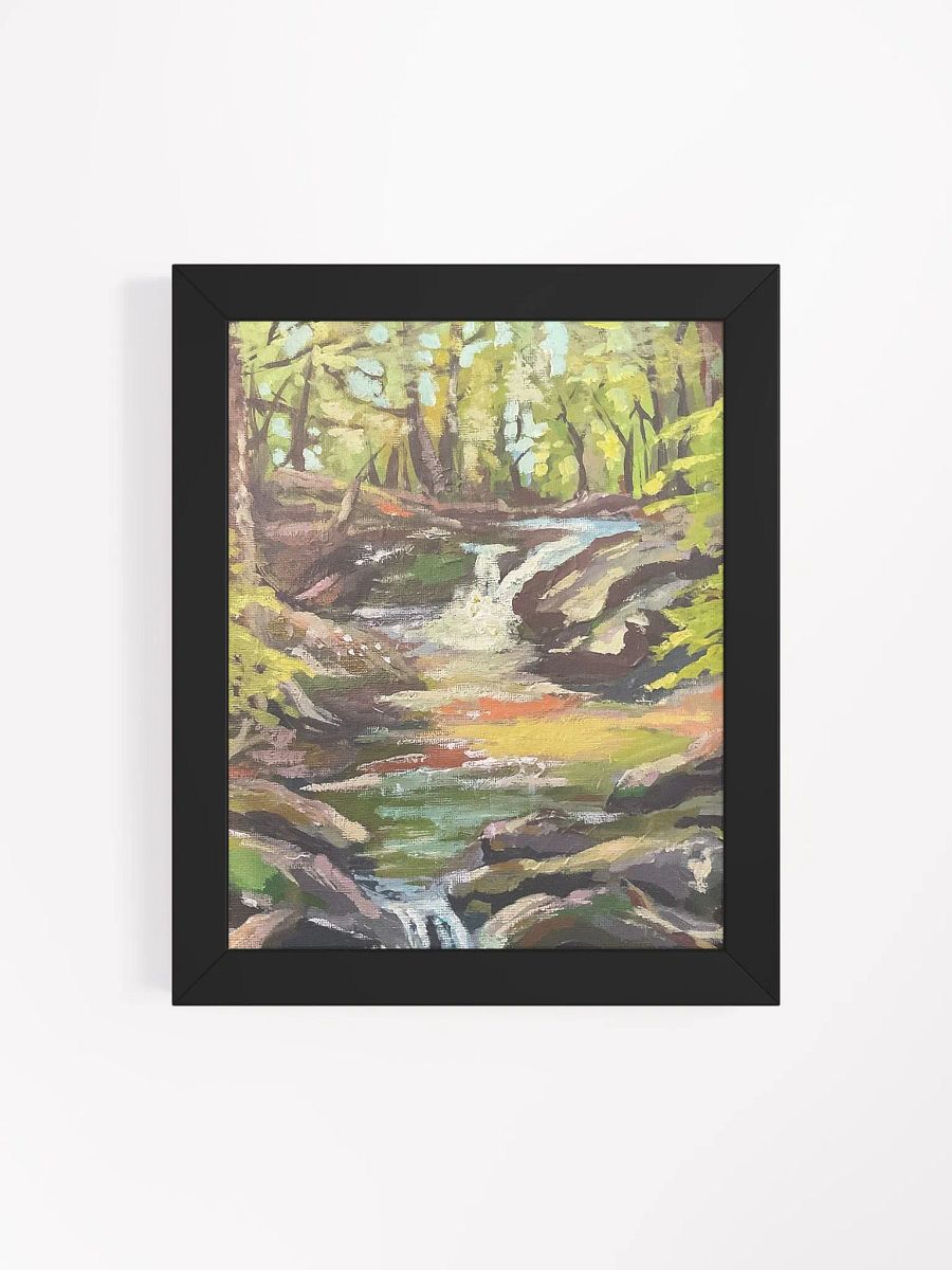 Peace product image (36)
