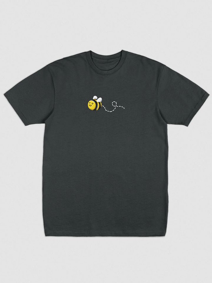 Show Bee Tee product image (2)