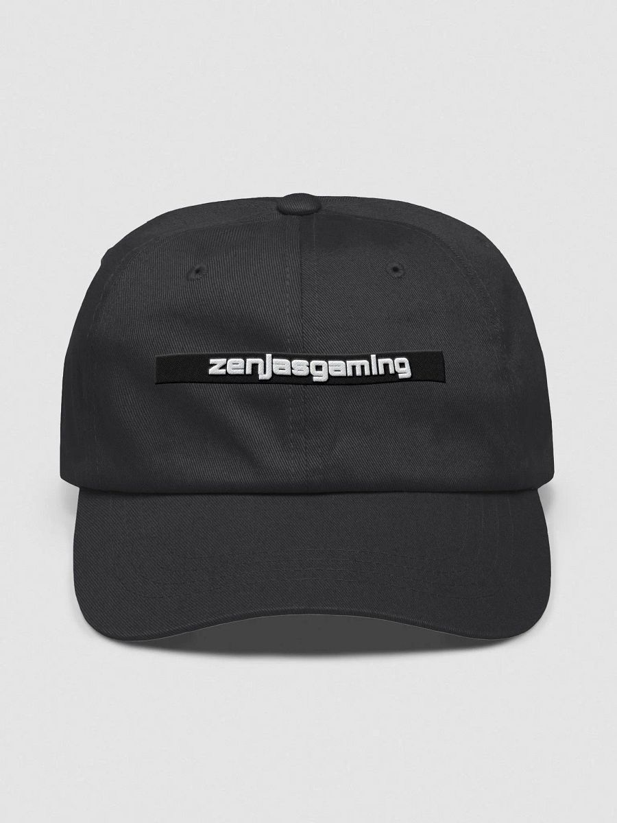 Legendary Hat product image (1)